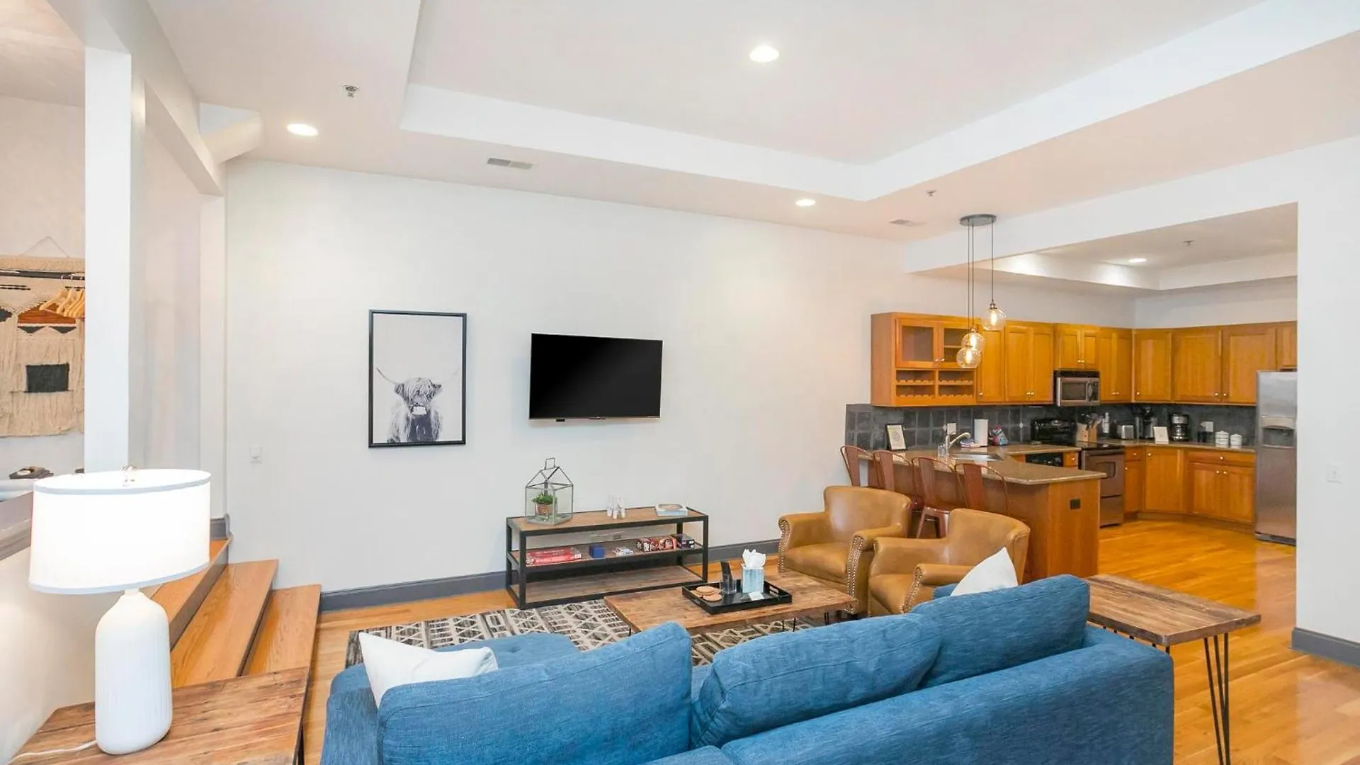 Loft Literally On Broadway Live Music & Bars Nashville 0*,  United States