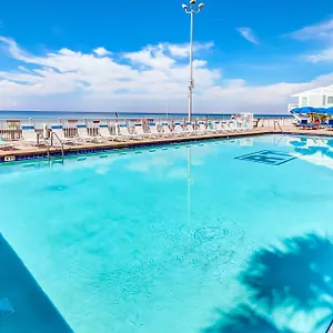  Holiday home Regency Towers United States